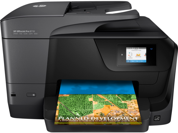 HP-OfficeJet-Pro-8710.png